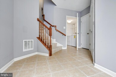 6946 Red Clay Forge, Elkridge, MD 21075 - photo 4