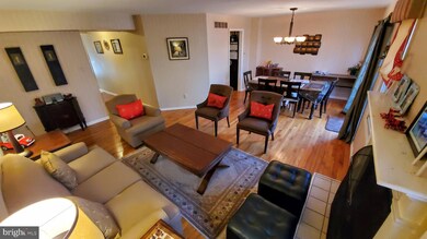 84 Bunker Hill Ct unit 84, Wayne, PA 19087 - photo 3