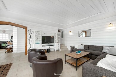 13201 Burma Rd SW, Vashon, WA 98070 - photo 5