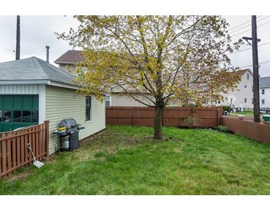 546 Springfield St, Chicopee, MA 01013 - photo 5