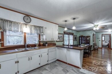 2851 Little Creek Rd, Burnsville, NC 28714 - photo 4