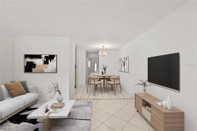 2353 Shelley St unit 5, Clearwater, FL 33765 - photo 3