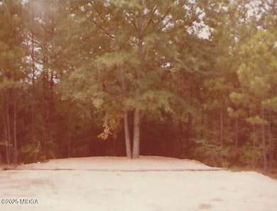 1949 Deerwood Place, Macon, GA 31211 - photo 3