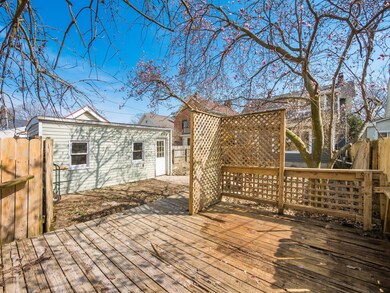 77 S Westgate Ave, Columbus, OH 43204 - photo 5