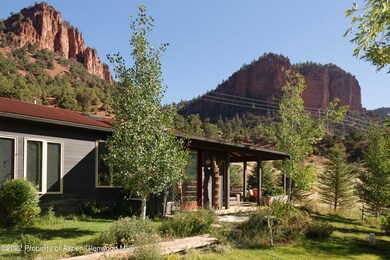 202CastleView_HiRes_220831006