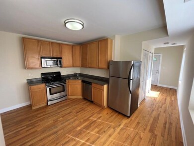 4606 N Monticello Ave unit 3S, Chicago, IL 60625 - photo 4