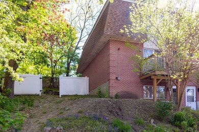 645 Robbins Ave unit 52, Dracut, MA 01826 - photo 3