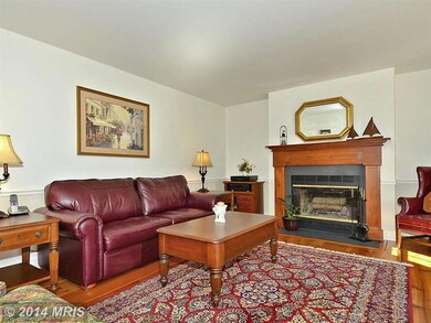 312 5 Farms Dr, Stevensville, MD 21666 - photo 4