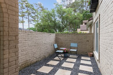 11523 Quail Creek Dr, Houston, TX 77070 - photo 4