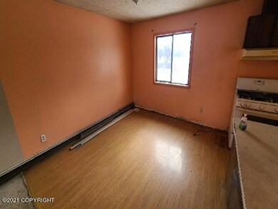 20210412_133350_resize_15