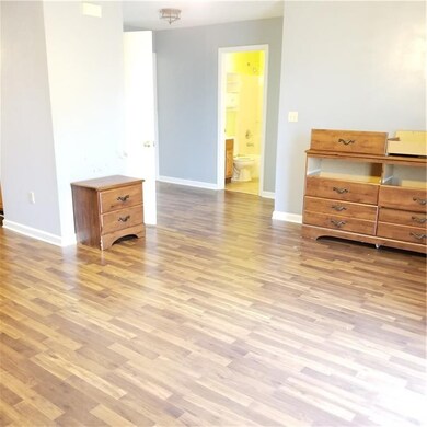 2138 N Fleetwood Dr, Greensburg, IN 47240 - photo 7