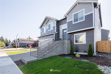 15499 Chad Dr SE, Yelm, WA 98597 - photo 2