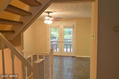 575 Bay Dale Ct, Arnold, MD 21012 - photo 5