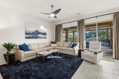 81585 Corte Valdemoro, Indio, CA 92203 - photo 5