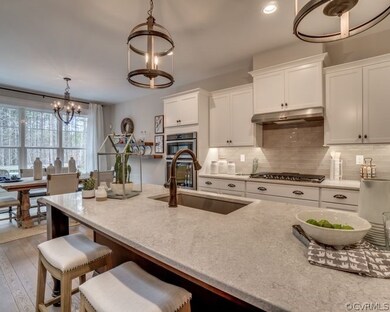 5620 Regal Ct, Providence Forge, VA 23140 - photo 7