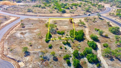 10811 Kendall Canyon, San Antonio, TX 78255 - photo 2