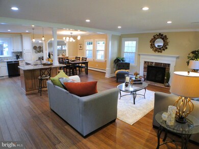 62 Arlington Rd, Devon, PA 19333 - photo 3