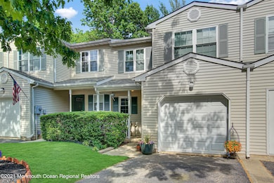 14 Walnut St unit 103, Toms River, NJ 08753 - photo 3