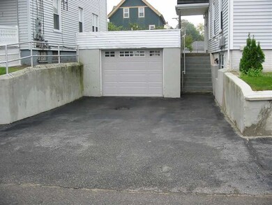 64 Cleveland St, Central Falls, RI 02863 - photo 5