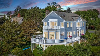 16 Coolidge Rd, Marblehead, MA 01945 - photo 2