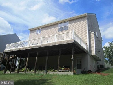 1449 Georgia Ave, Severn, MD 21144 - photo 2