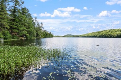 2 Nichols Rd, Webster, NH 03303 - photo 6