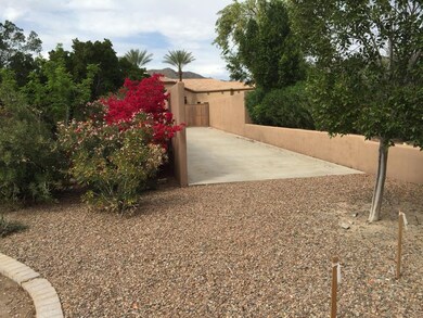 Lot 2