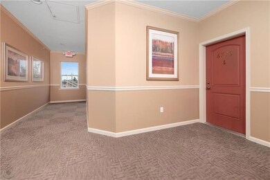 6795 Pioneer Dr, Macungie, PA 18062 - photo 4