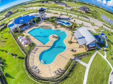 29306 Huntswood Trail Ln, Katy, TX 77494 - photo 4