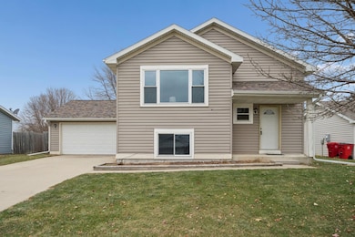 532 7th St SW, Pine Island, MN 55963 - photo 2