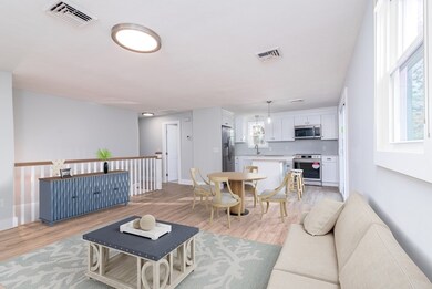 41 Abalone Rd, Saunderstown, RI 02874 - photo 7