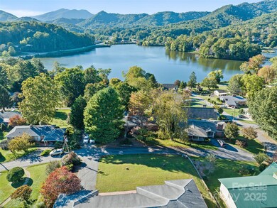 174 Harrell Dr, Lake Junaluska, NC 28745 - photo 6