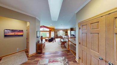 2704 Campus Ln, Albert Lea, MN 56007 - photo 2