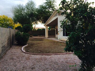 150 S Pineview Place, Chandler, AZ 85226 - photo 6