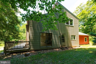 41575 Beechwood Ln, Hollywood, MD 20636 - photo 2