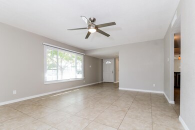 6836 S Terrace Rd, Tempe, AZ 85283 - photo 3