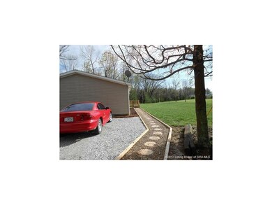 1230 Brandon Ln, Austin, IN 47102 - photo 5