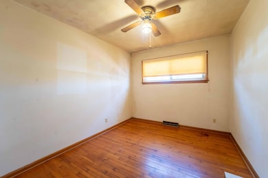 2456 S Ferguson Ave, Springfield, MO 65807 - photo 7