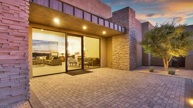 007_Front Entry