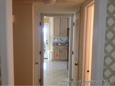 605 Rock Spring Rd, Fayetteville, NC 28314 - photo 7