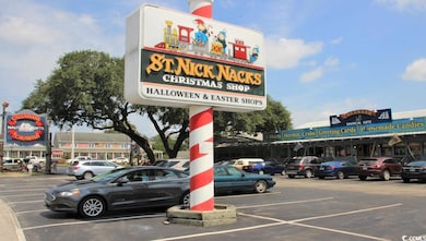 3024 Tasso Dr, Sunset Beach, NC 28468 - photo 6