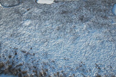 18987 N Hidden Acres Loop, Pelican Rapids, MN 56572 - photo 5