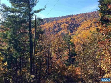 0 Old Mountain Rd unit 18 569293, Stanardsville, VA 22973 - photo 6