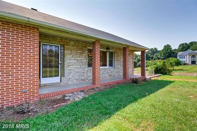 7 Spring Heath Ct, Windsor Mill, MD 21244 - photo 5