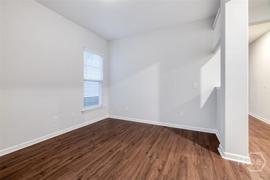 17 Jazz Dr, Pooler, GA 31322 - photo 7