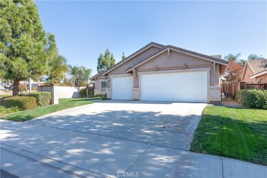 36020 Breitner Way, Winchester, CA 92596 - photo 4