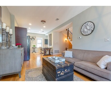 182 I St unit 2, Boston, MA 02127 - photo 5
