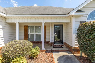 100 Apple Ct, Warner Robins, GA 31088 - photo 3