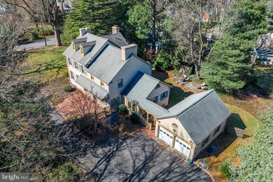 36 Rugby Place, Woodbury, NJ 08096 - photo 4