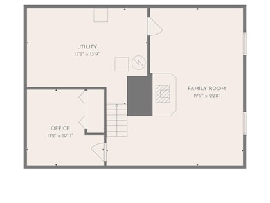 1305 E Pine River Rd, Midland, MI 48640 - photo 7